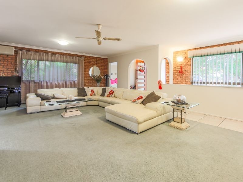 7 Amelia Street, Upper Coomera QLD 4209