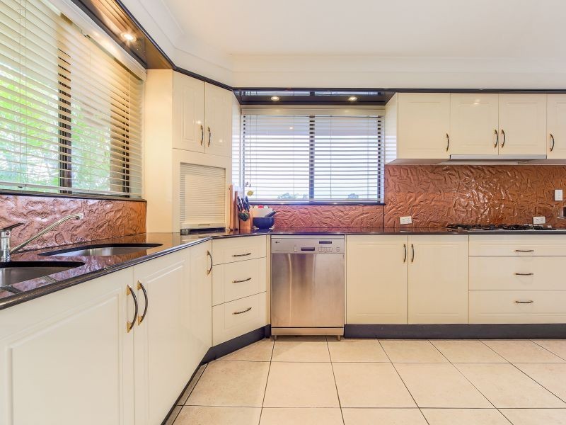 7 Amelia Street, Upper Coomera QLD 4209
