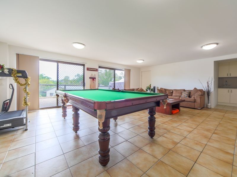 7 Amelia Street, Upper Coomera QLD 4209