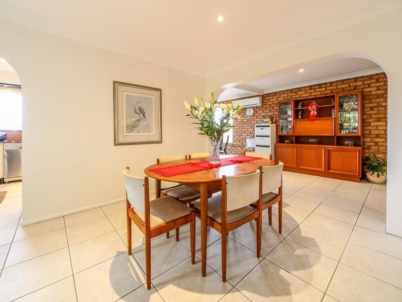 7 Amelia Street, Upper Coomera QLD 4209