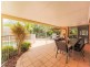 7 Amelia Street, Upper Coomera QLD 4209
