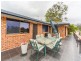 7 Amelia Street, Upper Coomera QLD 4209
