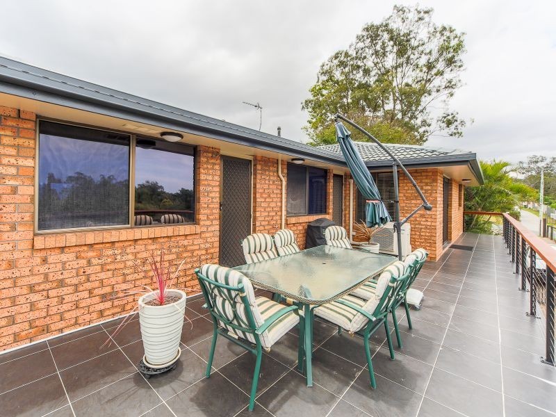7 Amelia Street, Upper Coomera QLD 4209