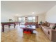 7 Amelia Street, Upper Coomera QLD 4209
