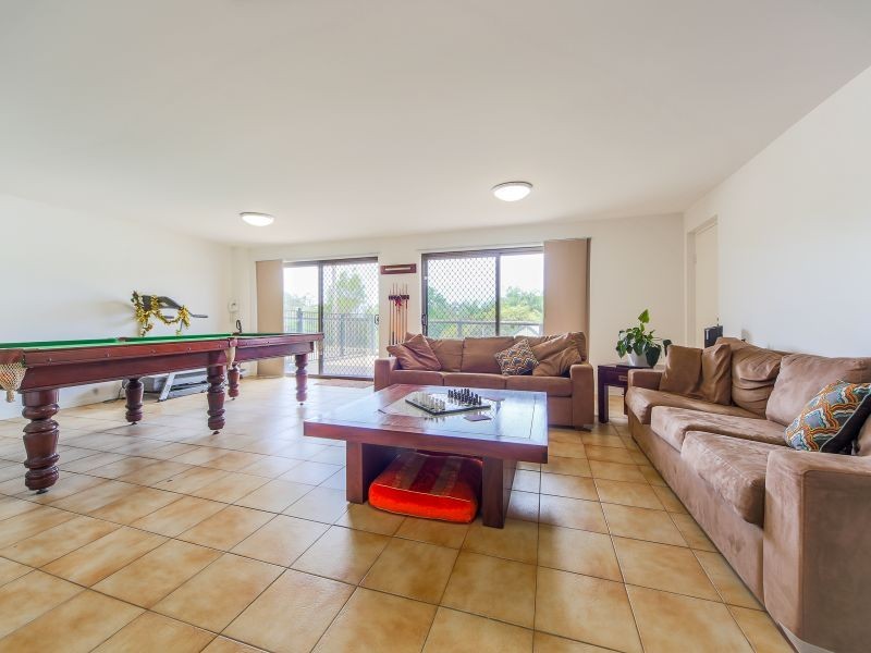 7 Amelia Street, Upper Coomera QLD 4209