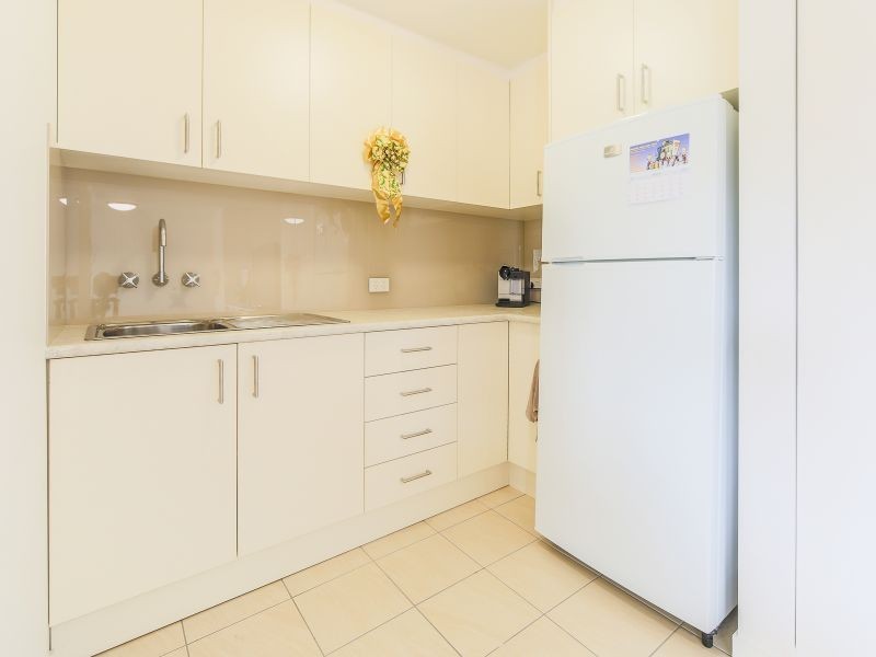 7 Amelia Street, Upper Coomera QLD 4209
