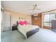 7 Amelia Street, Upper Coomera QLD 4209