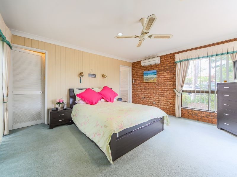 7 Amelia Street, Upper Coomera QLD 4209