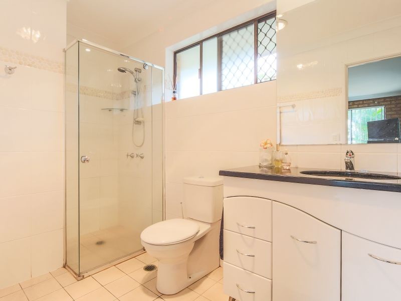 7 Amelia Street, Upper Coomera QLD 4209
