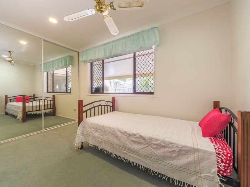 7 Amelia Street, Upper Coomera QLD 4209