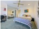 7 Amelia Street, Upper Coomera QLD 4209