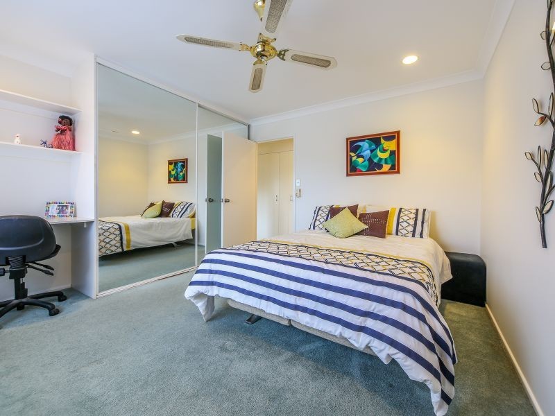 7 Amelia Street, Upper Coomera QLD 4209
