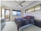 7 Amelia Street, Upper Coomera QLD 4209