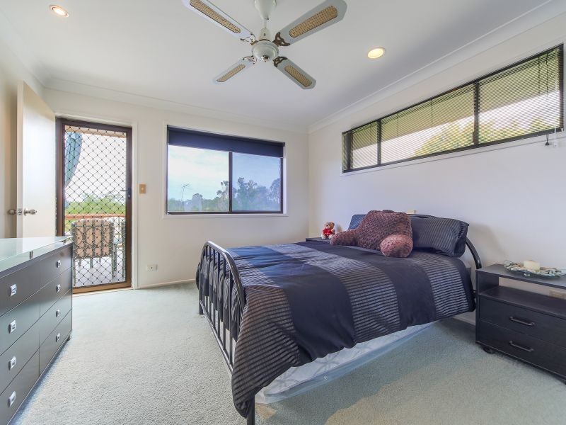 7 Amelia Street, Upper Coomera QLD 4209