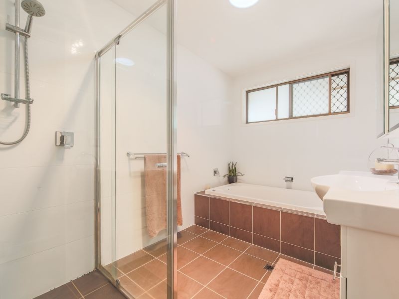 7 Amelia Street, Upper Coomera QLD 4209
