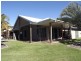 16 Rainlily Crescent, Upper Coomera QLD 4209