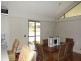 16 Rainlily Crescent, Upper Coomera QLD 4209