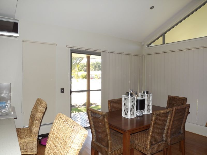 16 Rainlily Crescent, Upper Coomera QLD 4209