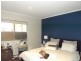 16 Rainlily Crescent, Upper Coomera QLD 4209