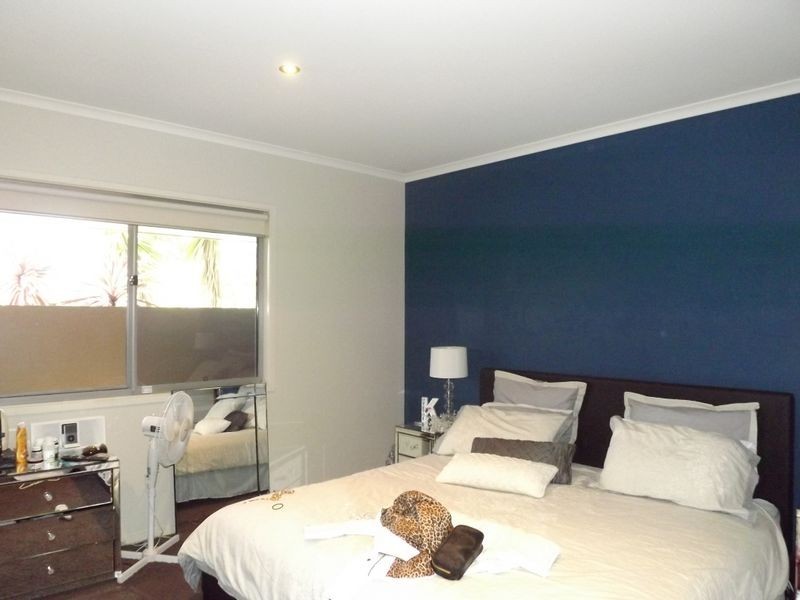 16 Rainlily Crescent, Upper Coomera QLD 4209