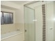 16 Rainlily Crescent, Upper Coomera QLD 4209