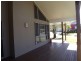 16 Rainlily Crescent, Upper Coomera QLD 4209