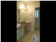 16 Rainlily Crescent, Upper Coomera QLD 4209
