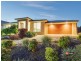 7 Turon Place, Upper Coomera QLD 4209