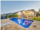 7 Turon Place, Upper Coomera QLD 4209