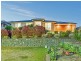 7 Turon Place, Upper Coomera QLD 4209