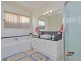 7 Turon Place, Upper Coomera QLD 4209