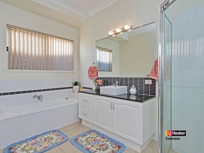 7 Turon Place, Upper Coomera QLD 4209