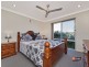 7 Turon Place, Upper Coomera QLD 4209