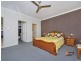 7 Turon Place, Upper Coomera QLD 4209