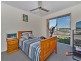 7 Turon Place, Upper Coomera QLD 4209