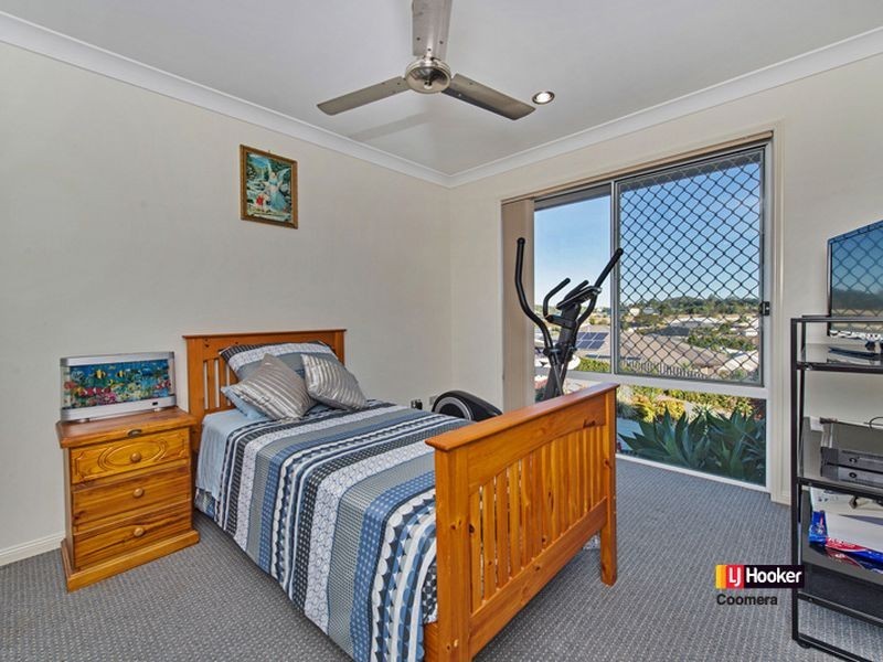 7 Turon Place, Upper Coomera QLD 4209