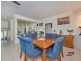 7 Turon Place, Upper Coomera QLD 4209