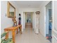 7 Turon Place, Upper Coomera QLD 4209