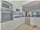 7 Turon Place, Upper Coomera QLD 4209