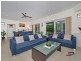 7 Turon Place, Upper Coomera QLD 4209