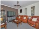 7 Turon Place, Upper Coomera QLD 4209