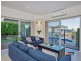 7 Turon Place, Upper Coomera QLD 4209