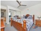 7 Turon Place, Upper Coomera QLD 4209