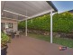 7 Turon Place, Upper Coomera QLD 4209