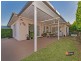 7 Turon Place, Upper Coomera QLD 4209