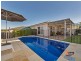 7 Turon Place, Upper Coomera QLD 4209