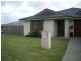 3 Aviation Avenue, Upper Coomera QLD 4209