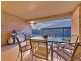 3 Aviation Avenue, Upper Coomera QLD 4209
