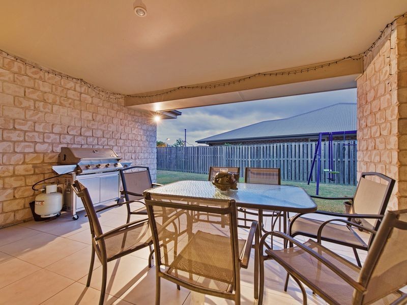 3 Aviation Avenue, Upper Coomera QLD 4209