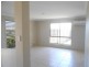 3 Aviation Avenue, Upper Coomera QLD 4209